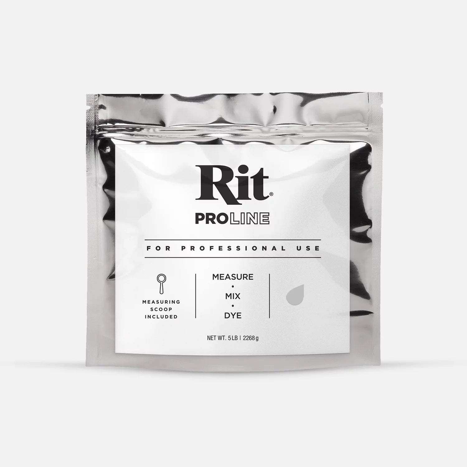 Rit_Dye_ProLine_5LB_Pearl-Grey.webp