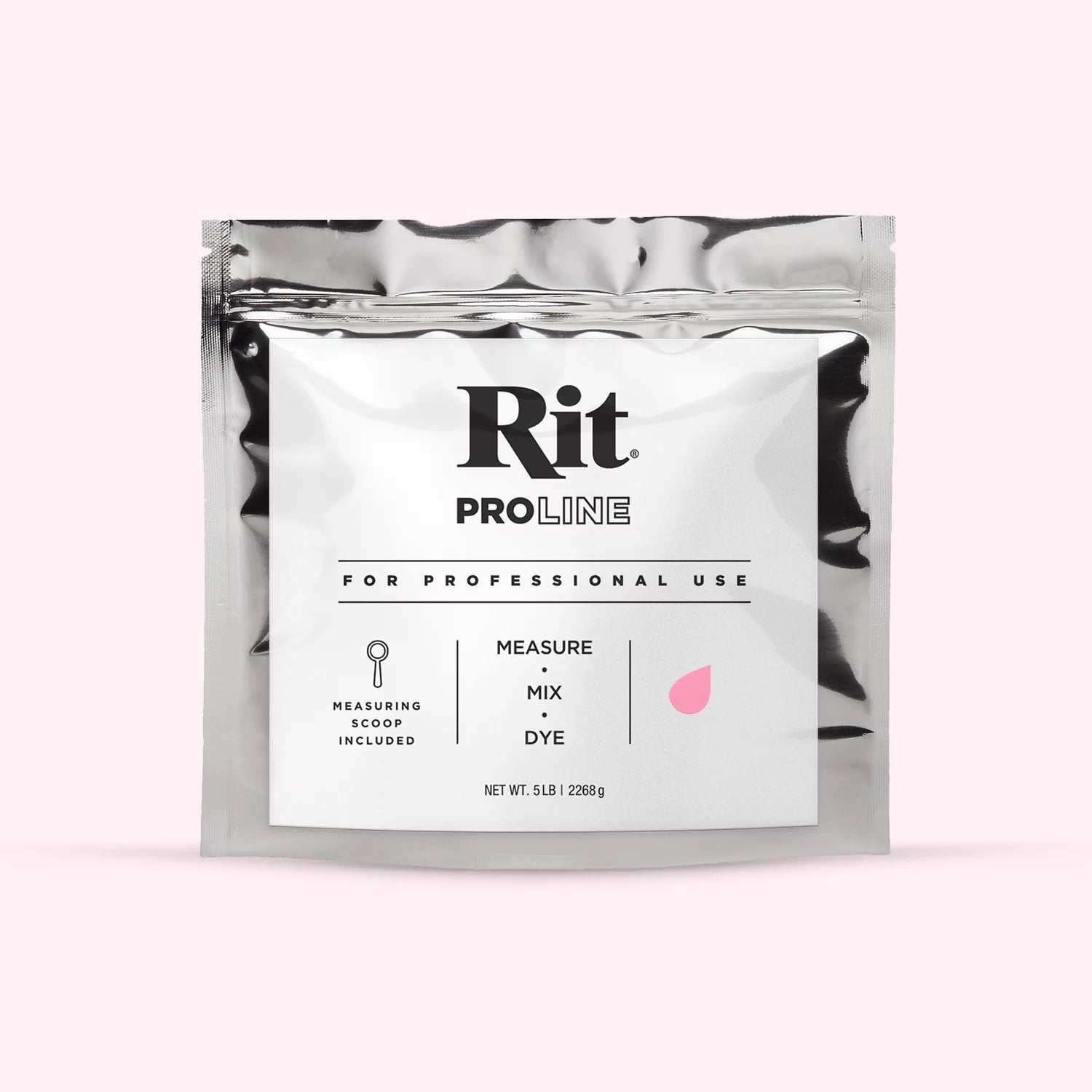 Rit_Dye_ProLine_5LB_Petal-Pink.webp