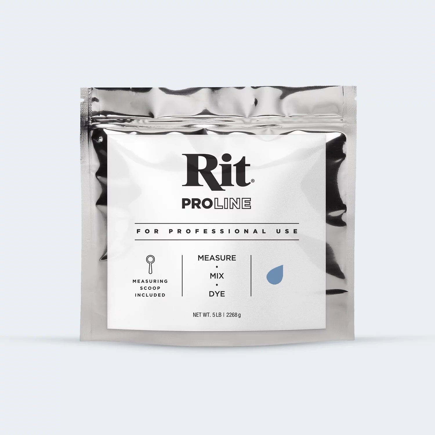 Rit_Dye_ProLine_5LB_Royal-Blue.webp