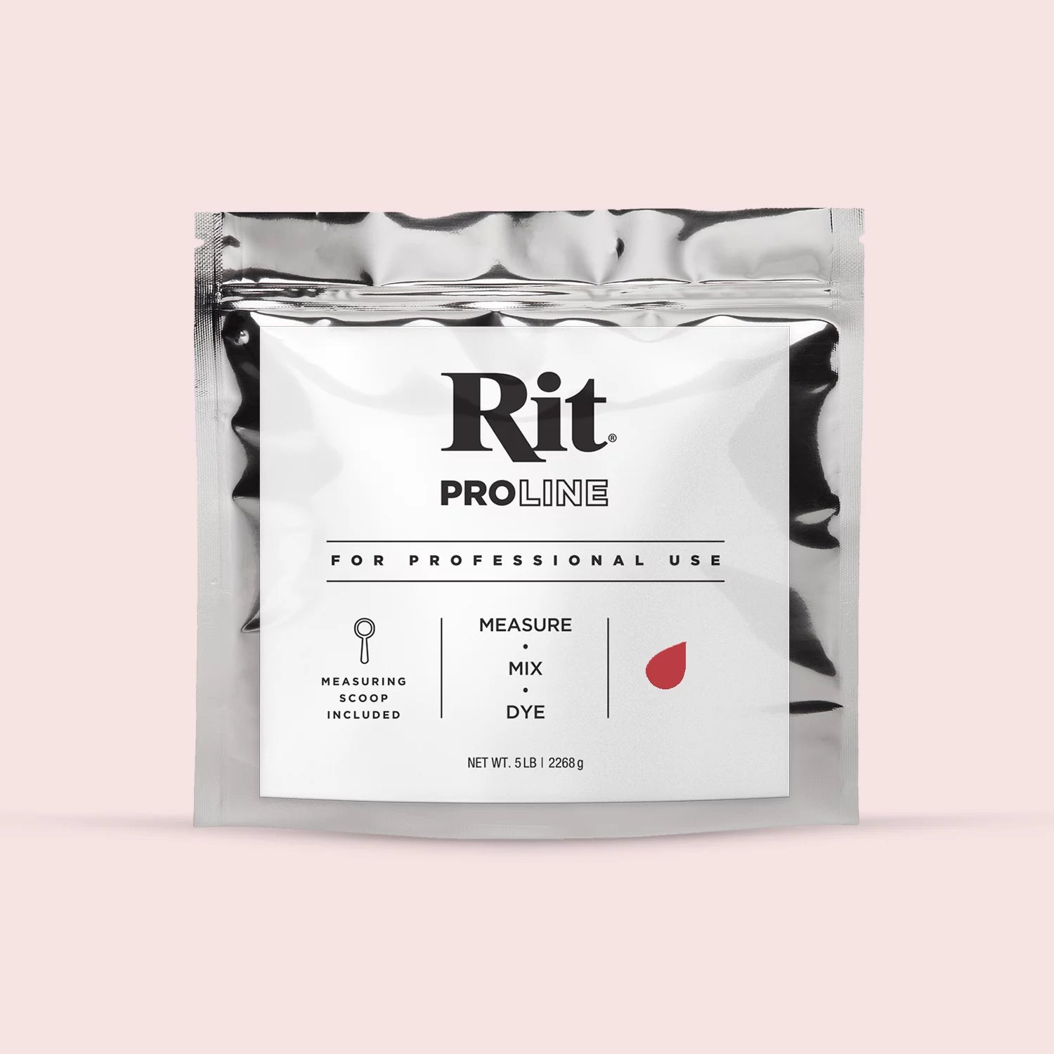 Rit_Dye_ProLine_5LB_Scarlet.webp