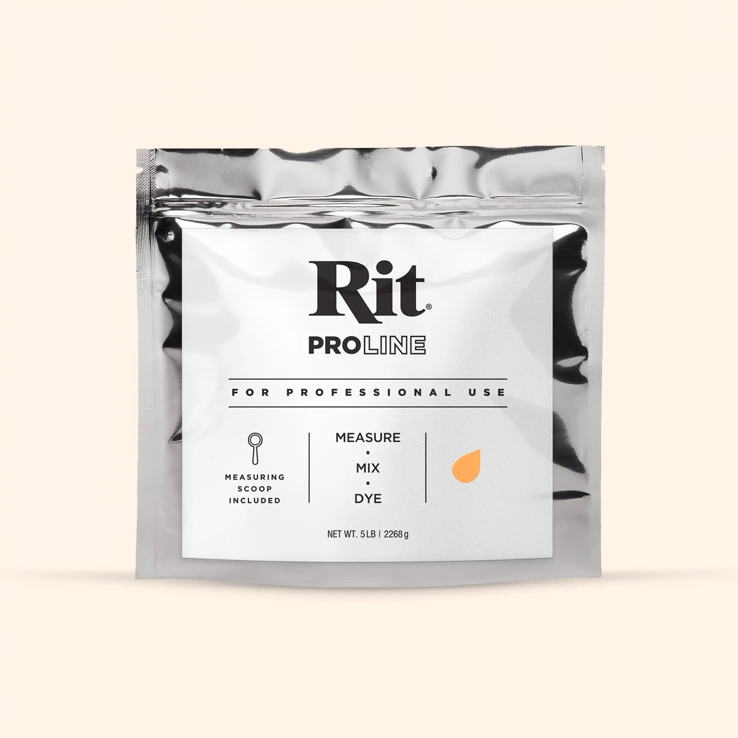Rit_Dye_ProLine_5LB_Sunshine-Orange.webp