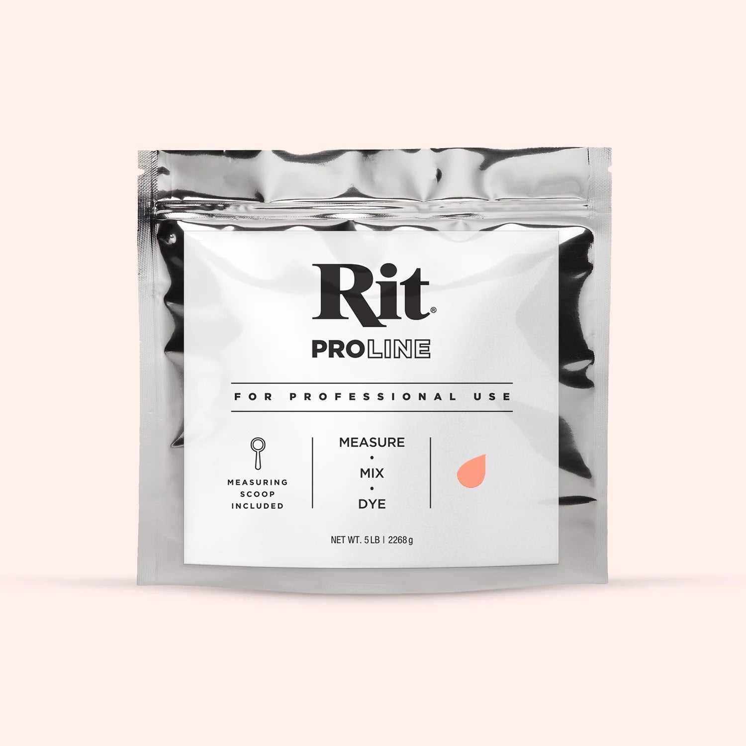 Rit_Dye_ProLine_5LB_Tangerine.webp