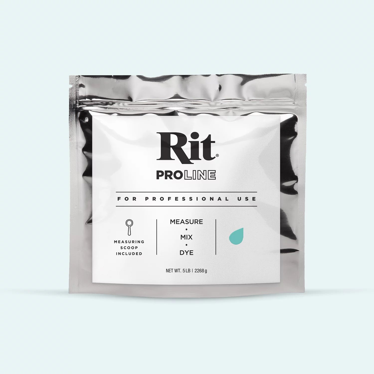 Rit_Dye_ProLine_5LB_Teal.webp