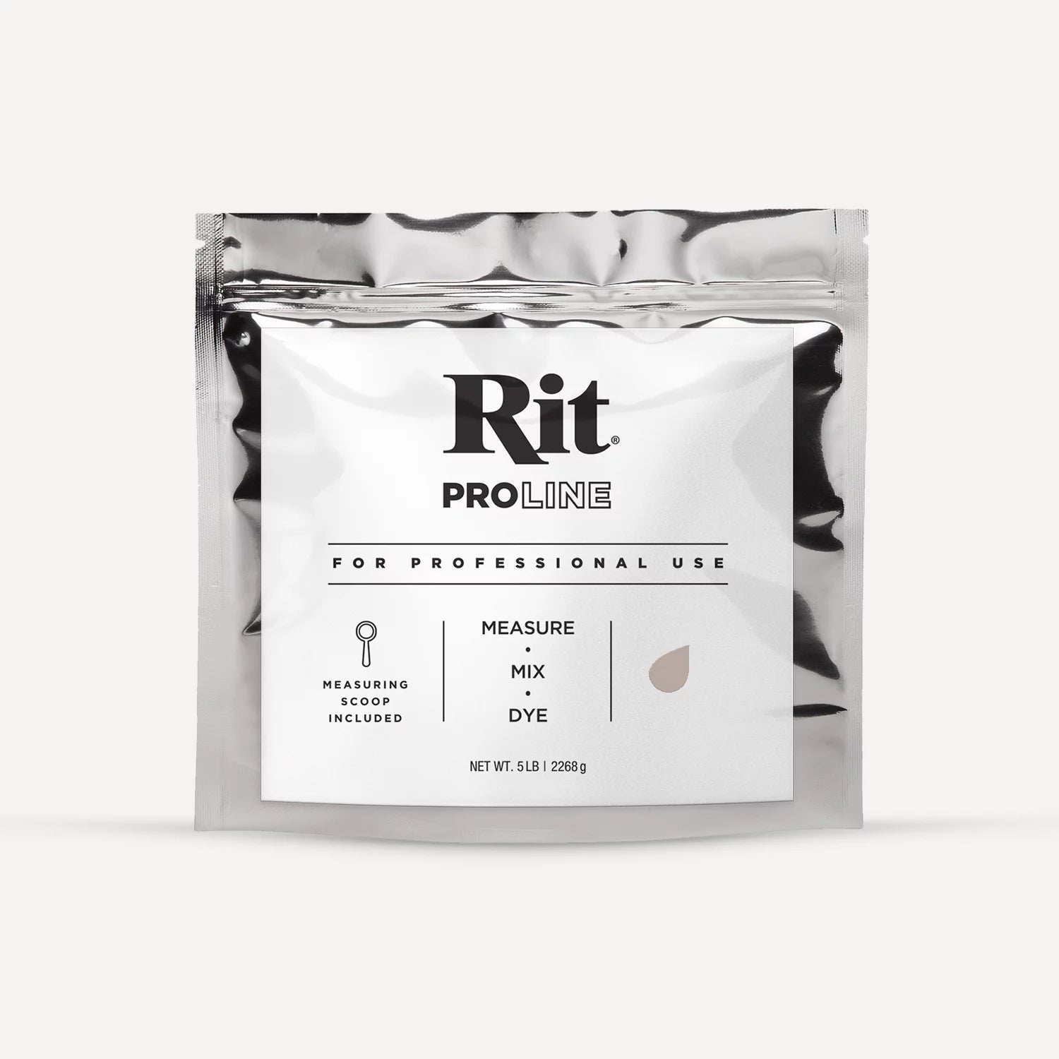 Rit_Dye_ProLine_5LB__Taupe.webp