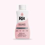 pink fabric dye