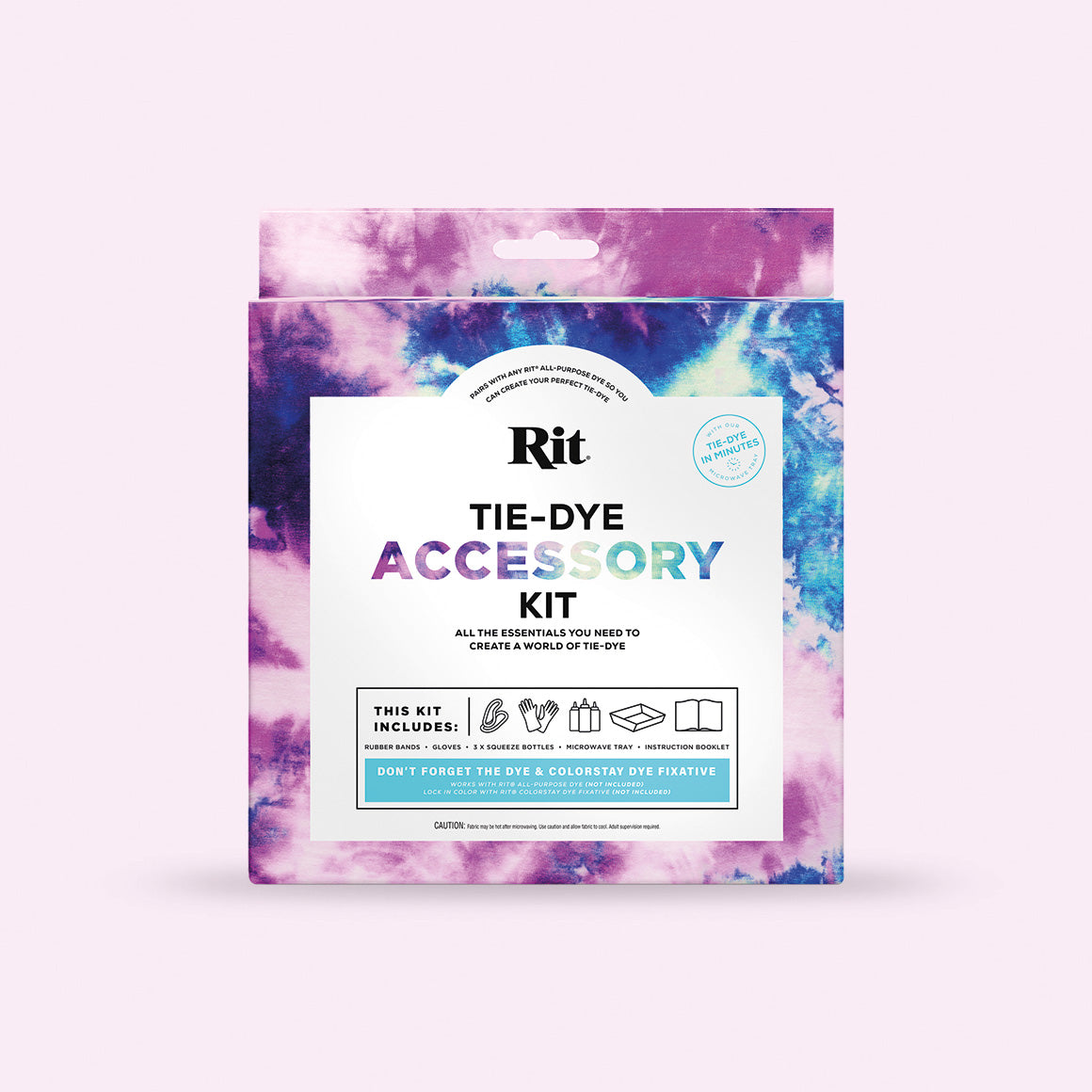 Dye Kits Fabric Dye Rit Dye UK