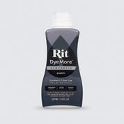 grey fabric dye