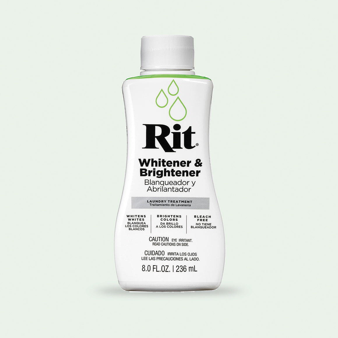 buy fabric dye online
